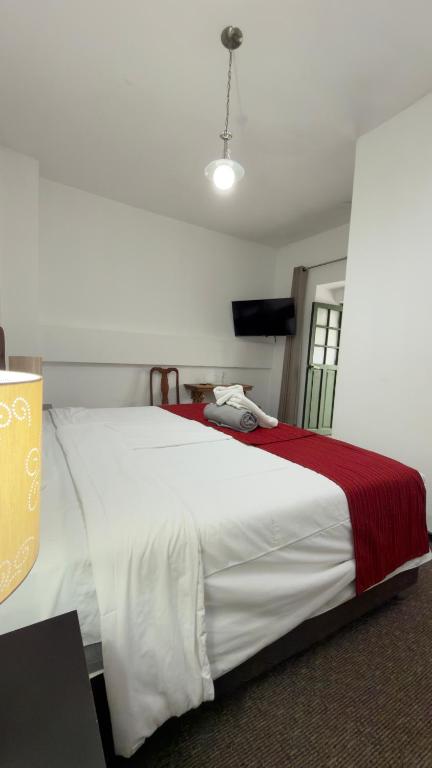 Boutique Andean Palace Cusco - 3