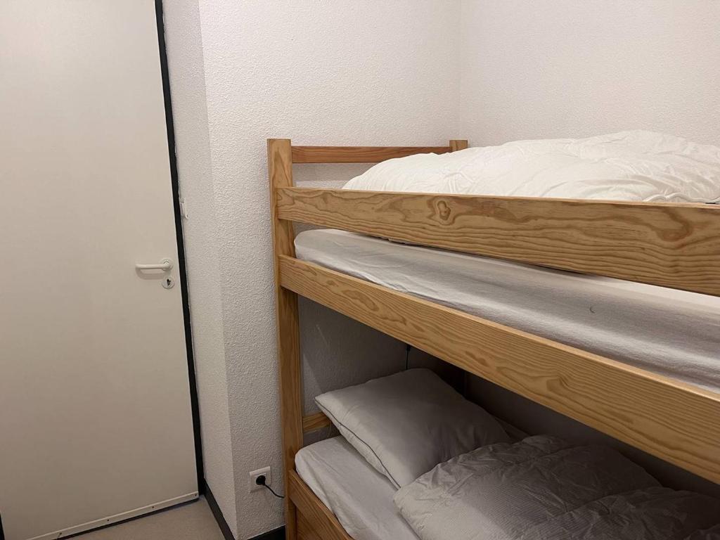 Charmant appartement rénové à Cauterets - 4 pers - FR-1-812-152 - 4