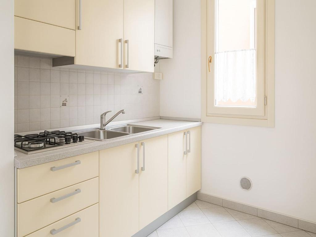 Holiday Home in Rosolina Mare near Beach - 3