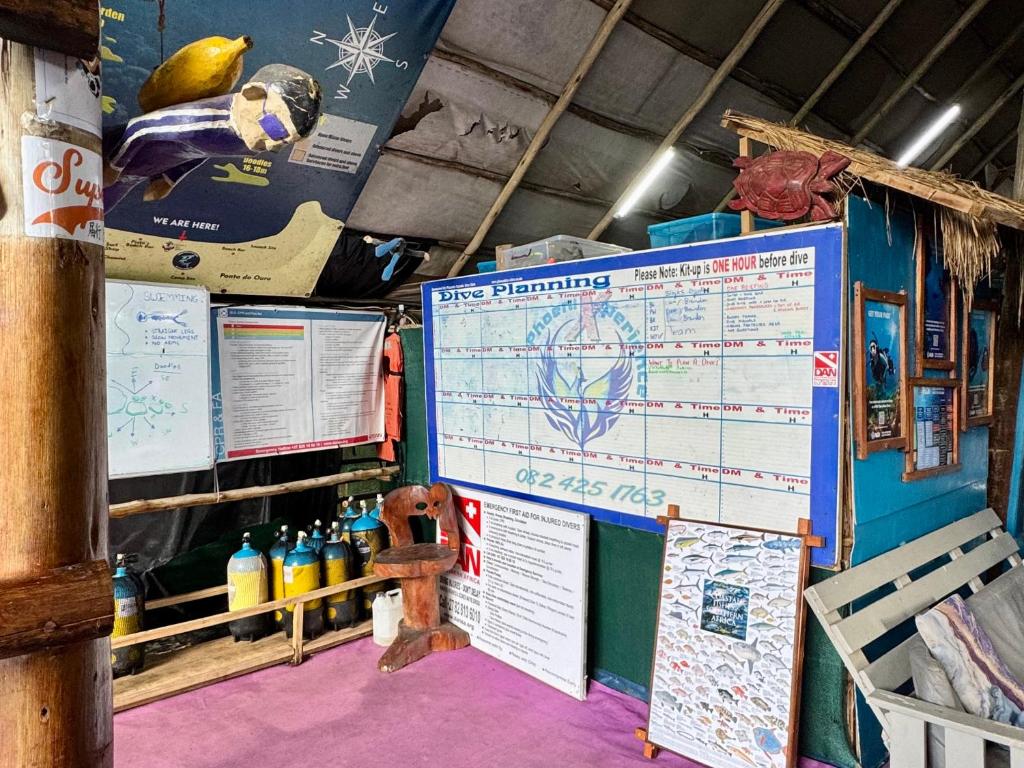 スポーツ/アクティビティ