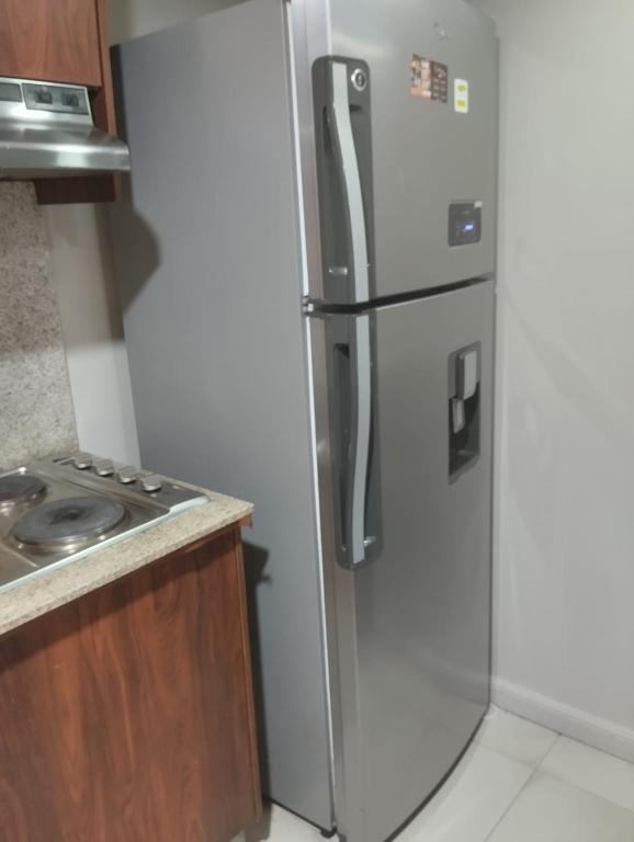 Departamento premium en Puerto santana - 3