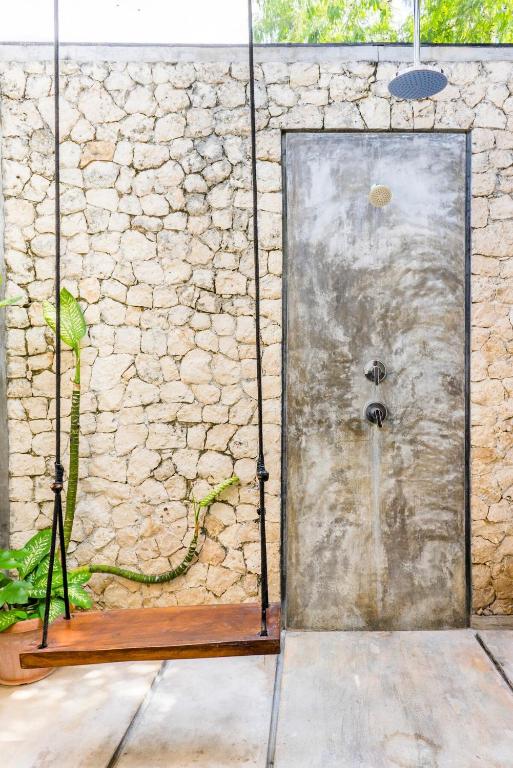 Tulum Private Villa, Weddings, Retreats, Groups - 2