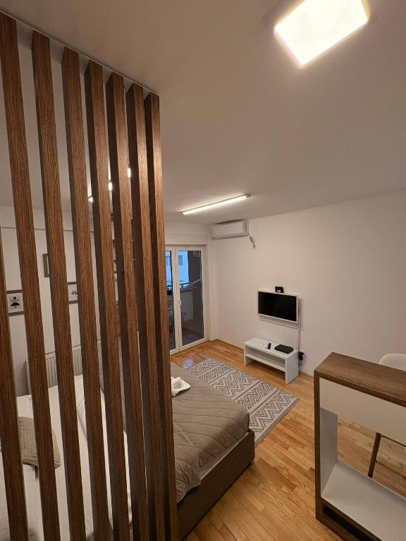 NAR Royalton Suite #65 Free Parking - 3