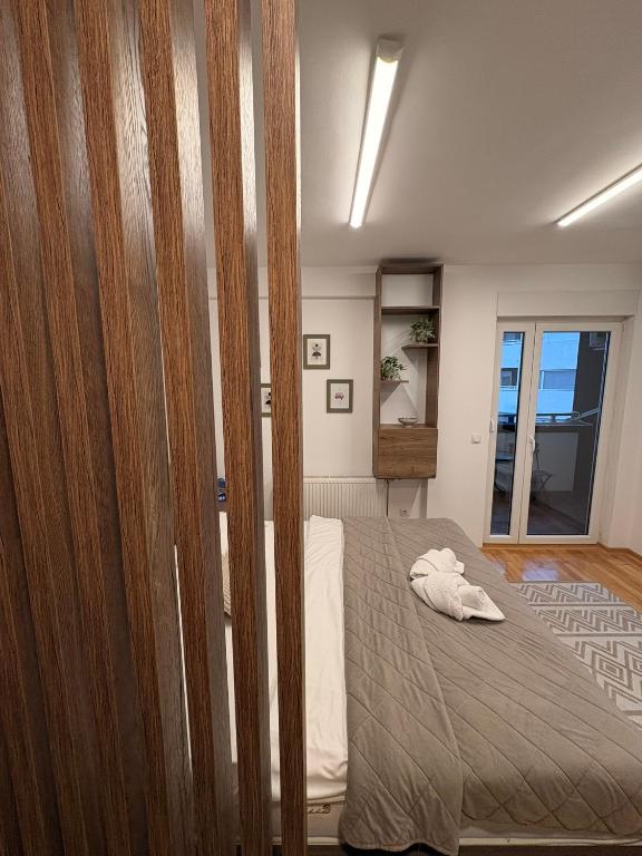 NAR Royalton Suite #65 Free Parking - 5