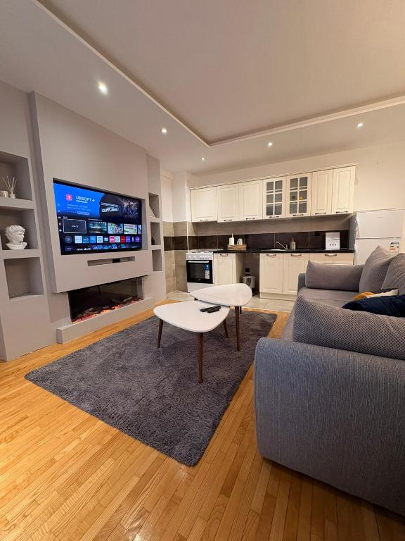 NAR Royalton Apartment #25 Free Parking - 3