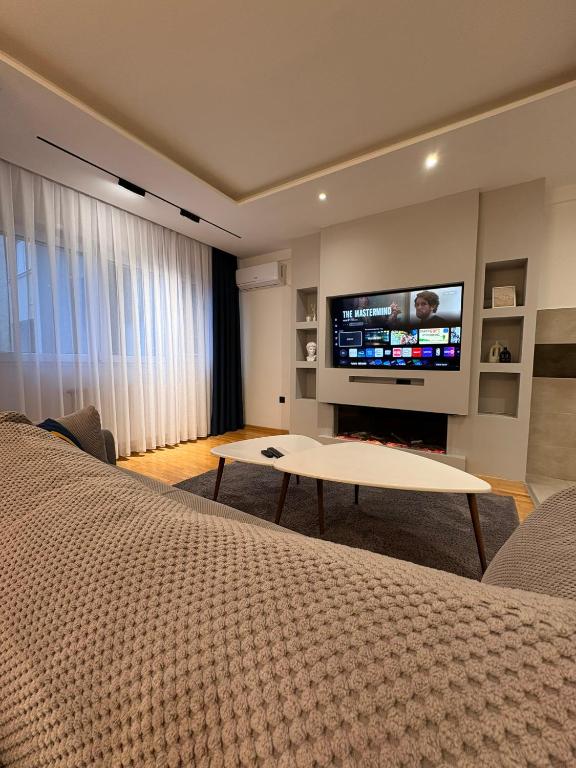 NAR Royalton Apartment #25 Free Parking - 1