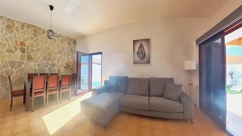 La Maison de Montse - Piscine Privée - 3