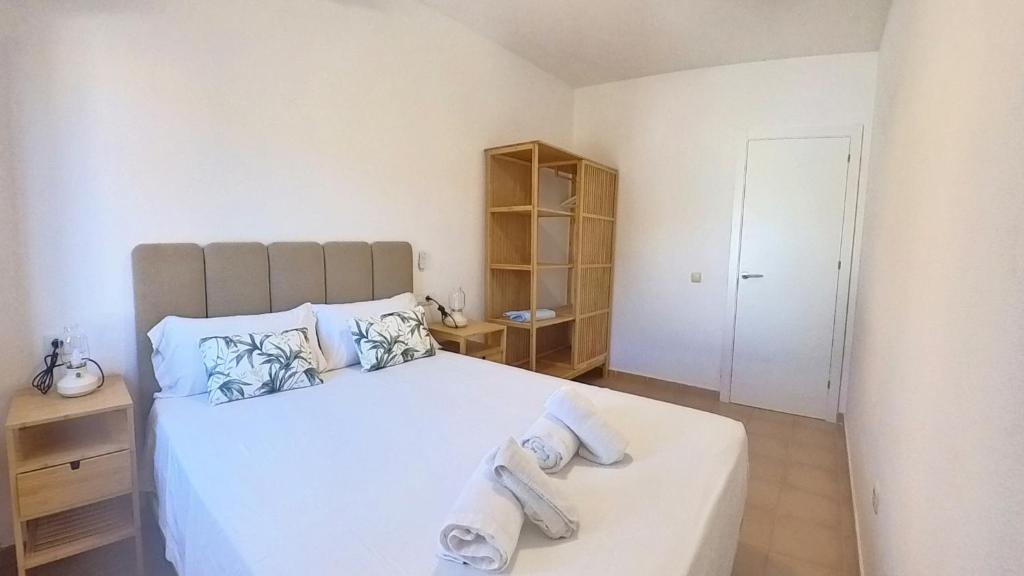 La Maison de Montse - Piscine Privée - 2