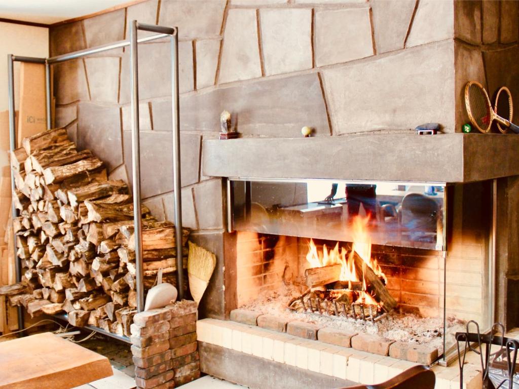 로지 아피 아트 컬러 호텔 이미지 2