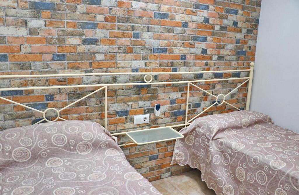Apartamento Sol II - 4