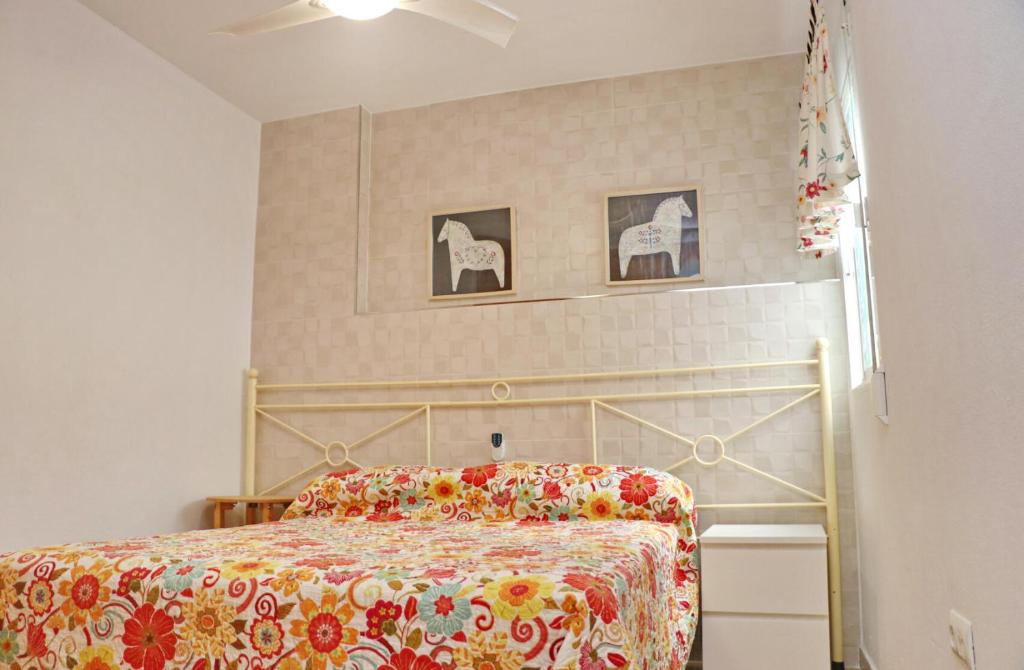Apartamento Sol II - 5