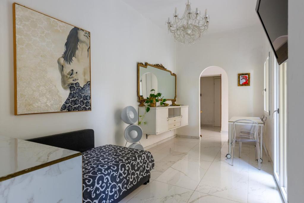 Maison artistique - 2