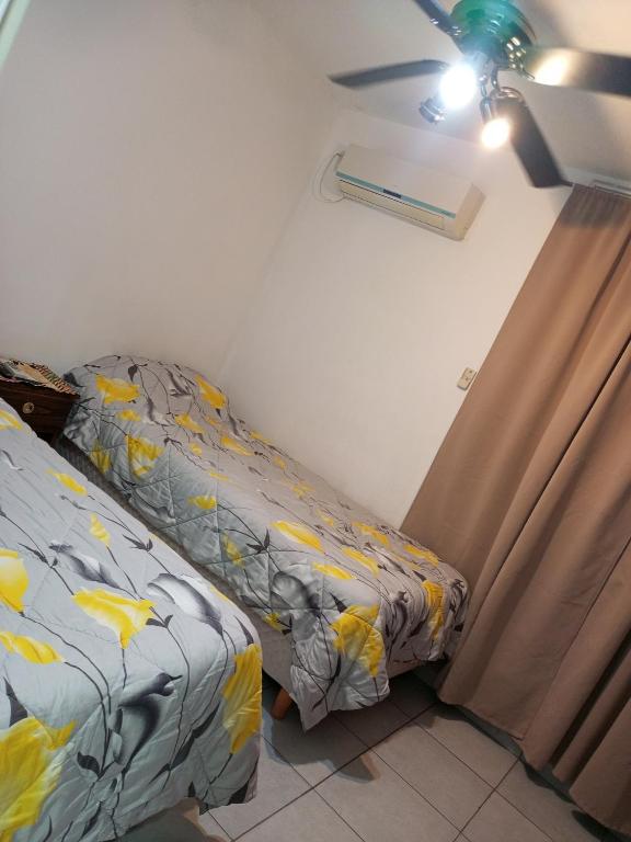 Departamento el estadio - 5