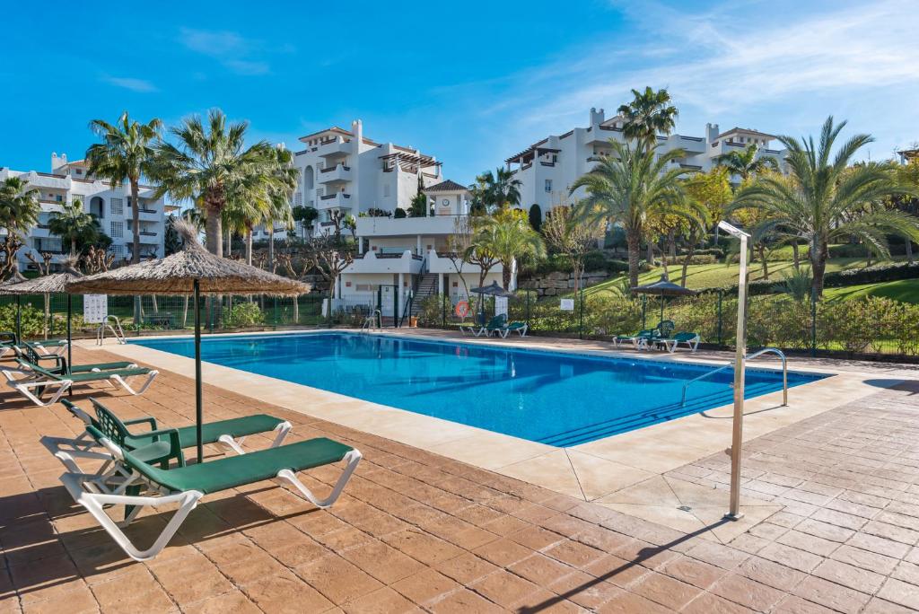 Casa Lazo Estepona - 2