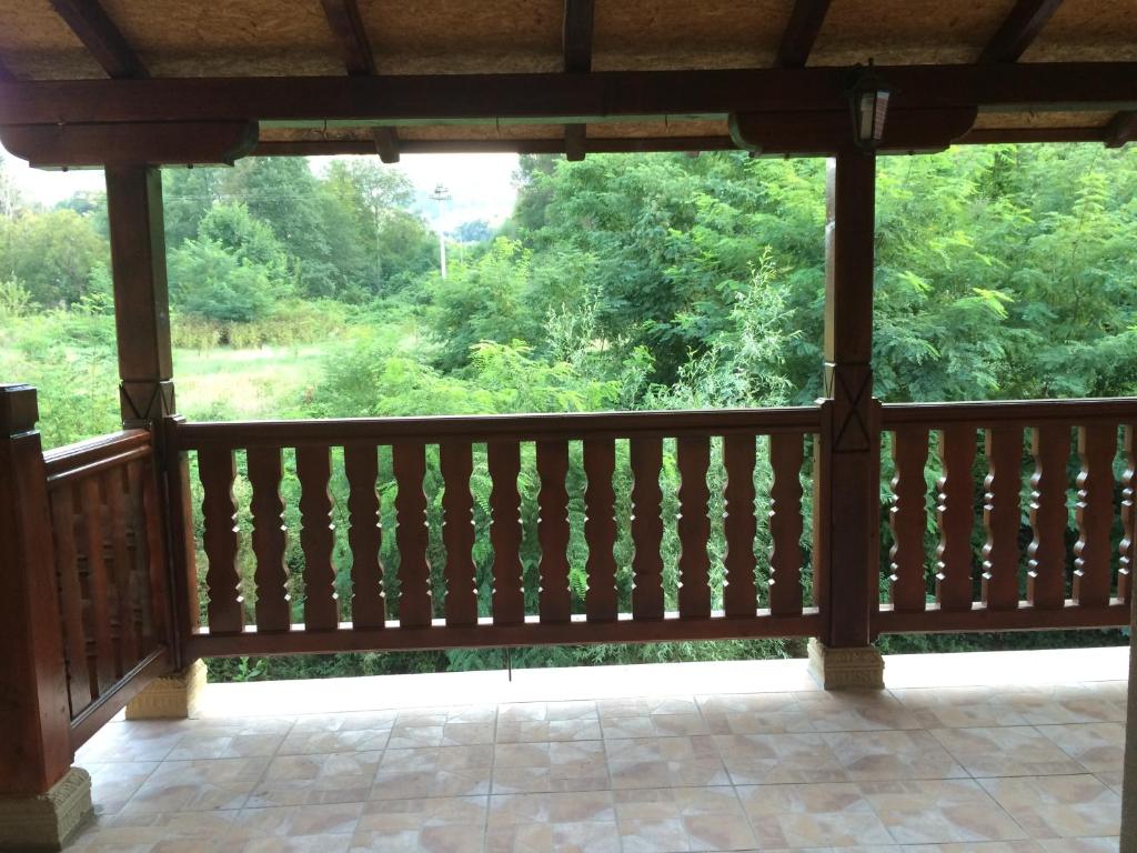 Guesthouse Smiljanic photo