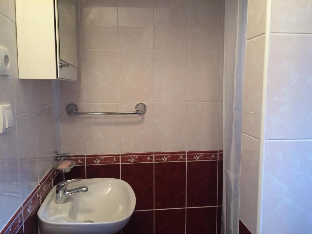 Guesthouse Smiljanic photo