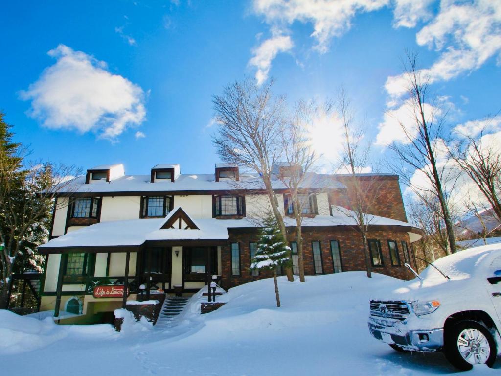 로지 아피 아트 컬러 호텔 이미지 2