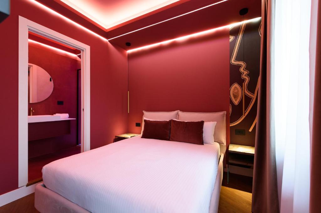 Ami Rooms - 3