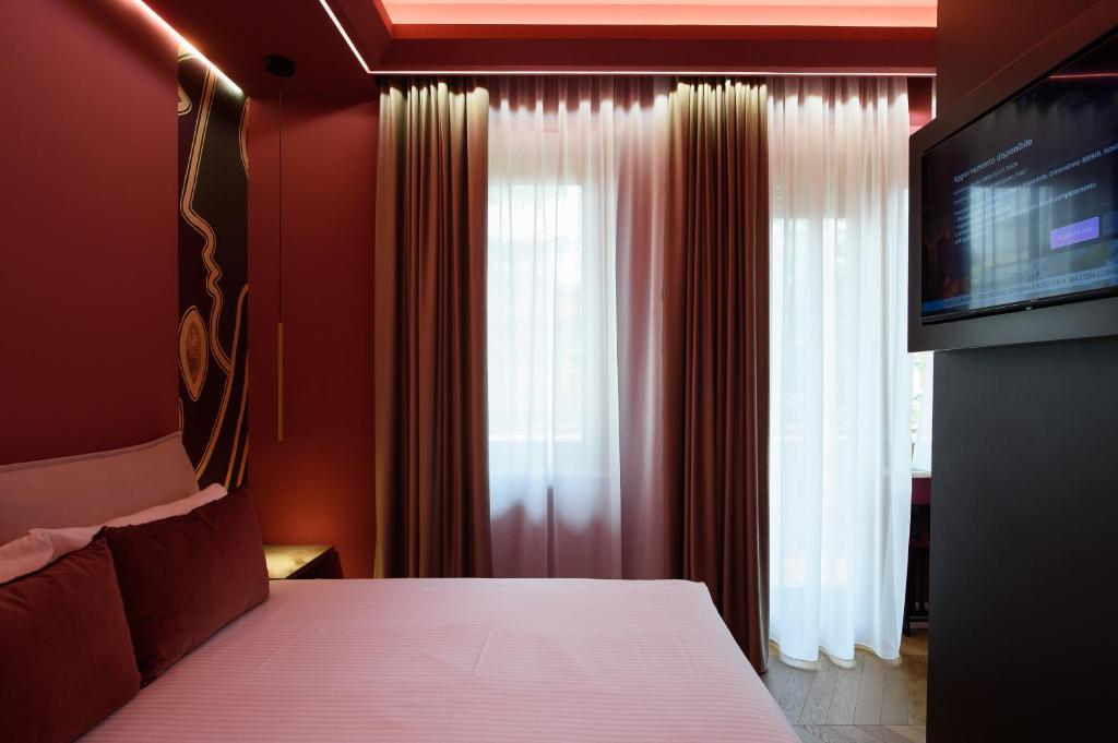 Ami Rooms - 4