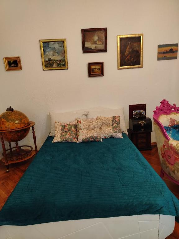 Apartment Kalis - 3