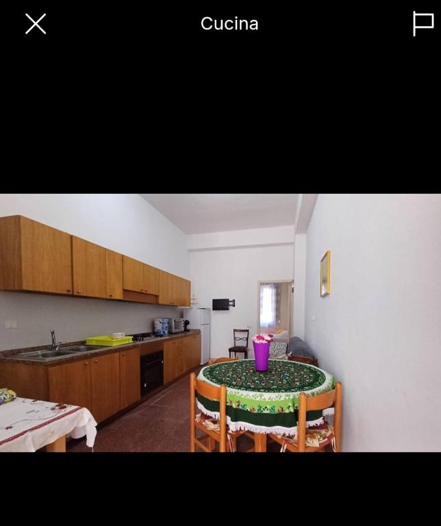Florina Appartment - 1