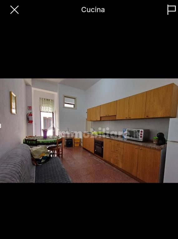 Florina Appartment - 5