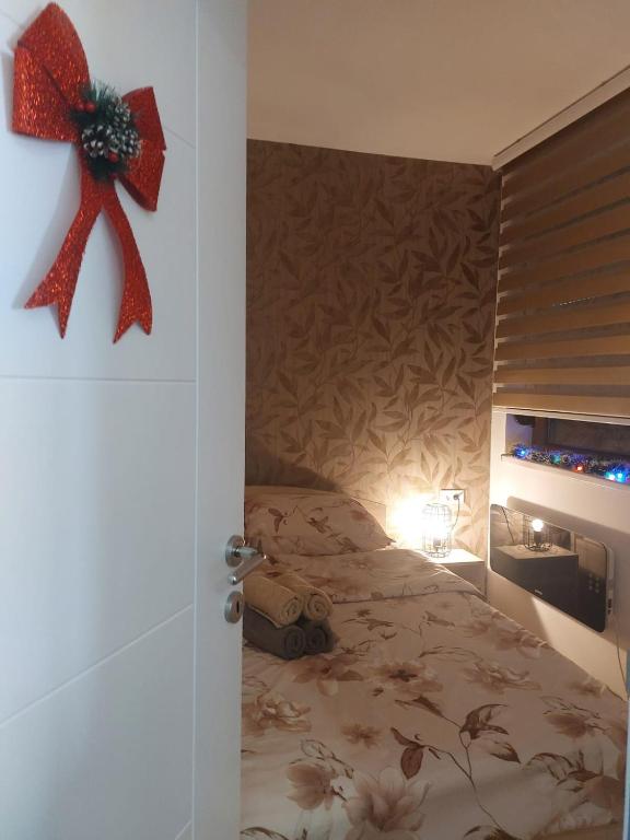 Apartman Loly Zlatibor - 5