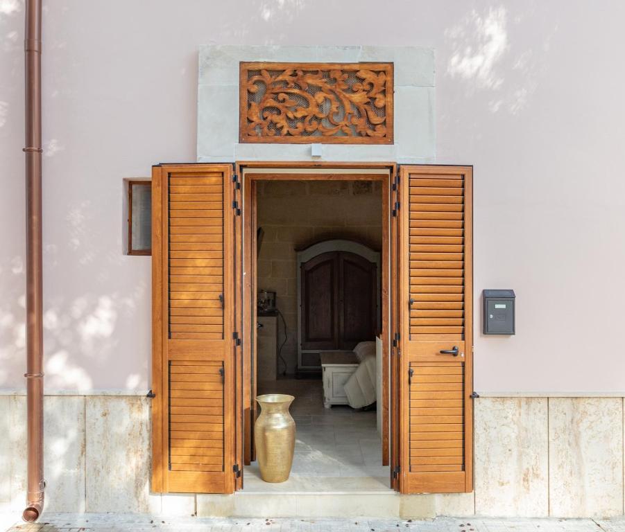 A Casa di Nonna Lina - 2