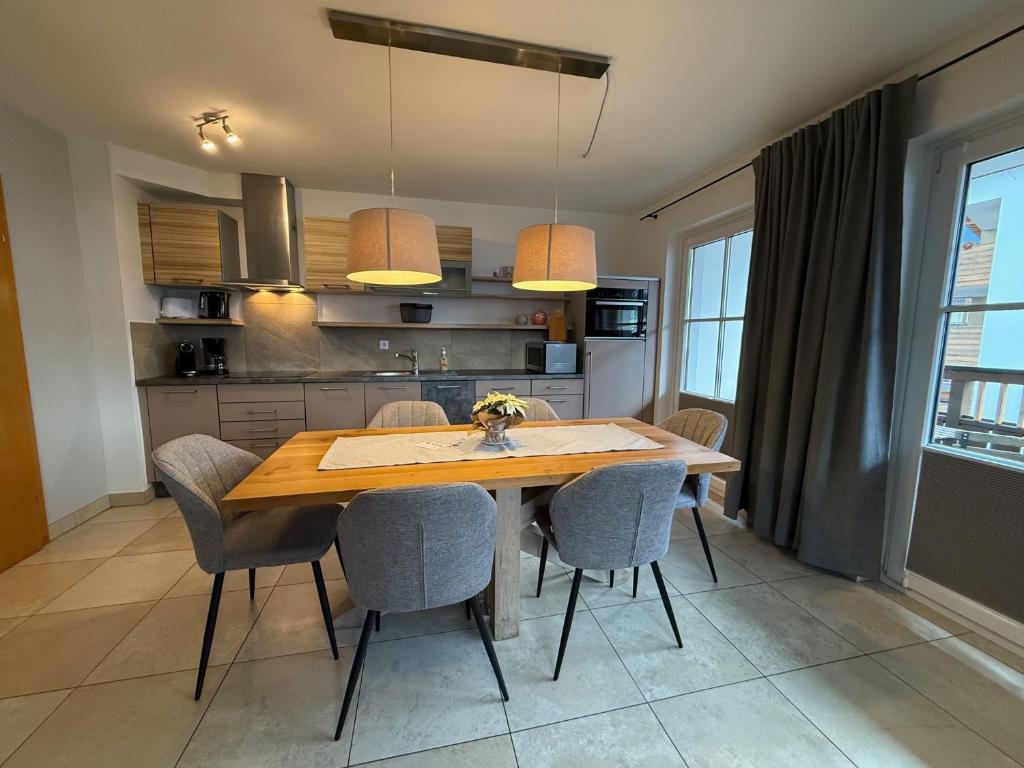 EXCLUSIVE APARTMENTS - inclusive Zell am See-Kaprun Sommerkarte und unbegrenztem Tauern SPA Eintritt - 2
