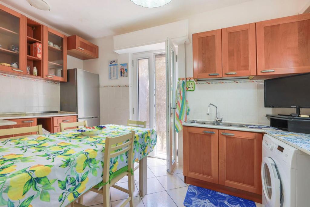 Villa Padulella - Goelba - 4