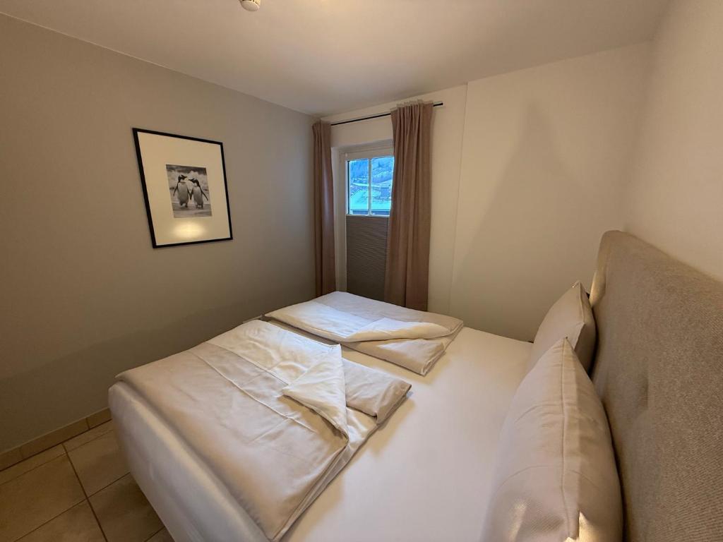 EXCLUSIVE APARTMENTS - inclusive Zell am See-Kaprun Sommerkarte und unbegrenztem Tauern SPA Eintritt - 3