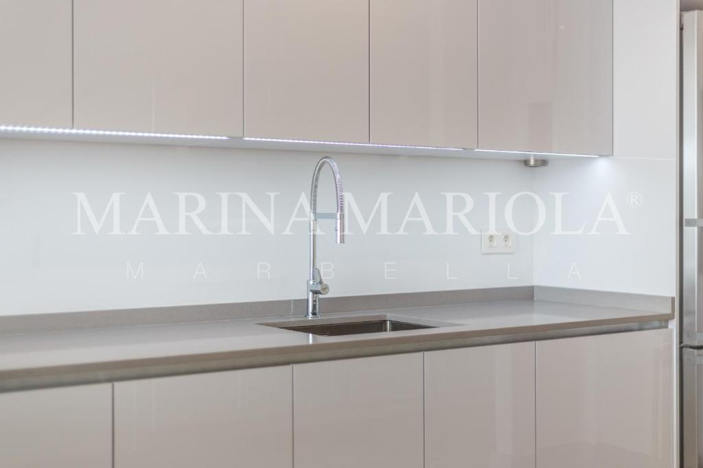 Marina Mariola Marbella - 5