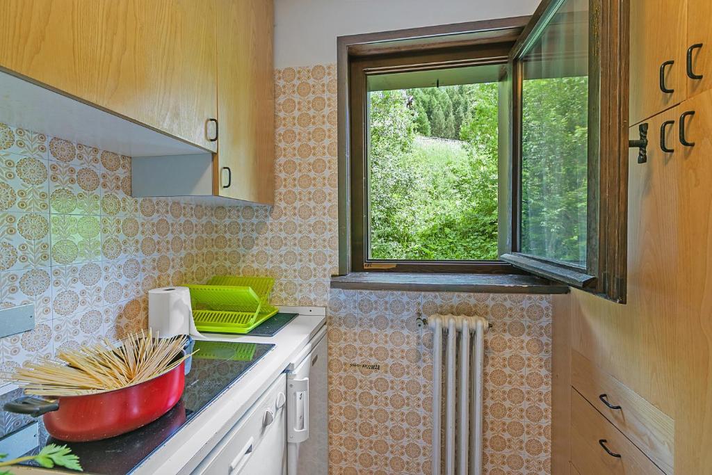 Casa Stefania - 5