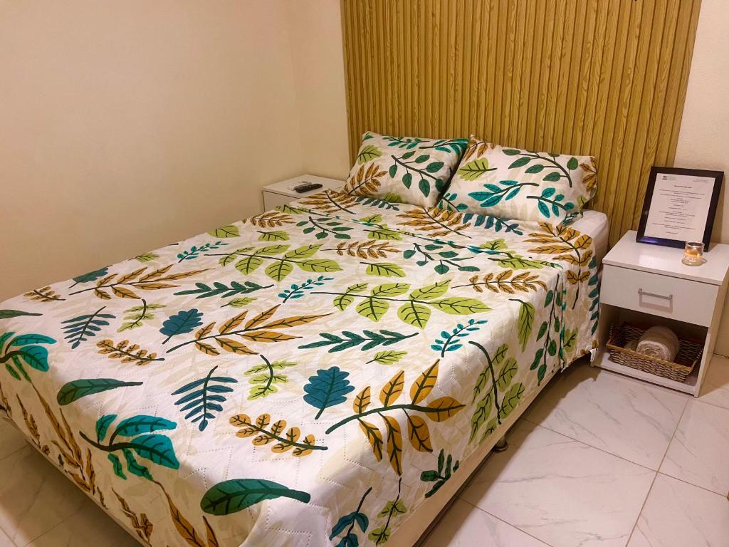 Casa Agarj - 3