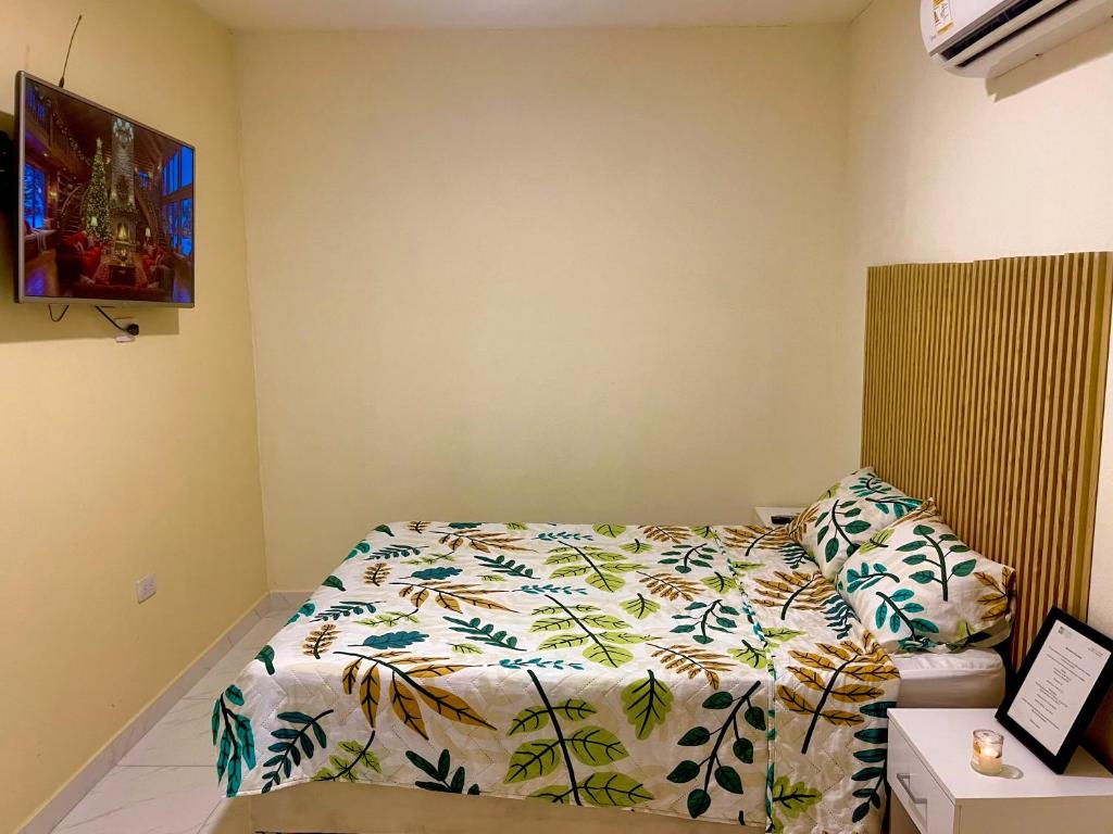 Casa Agarj - 2