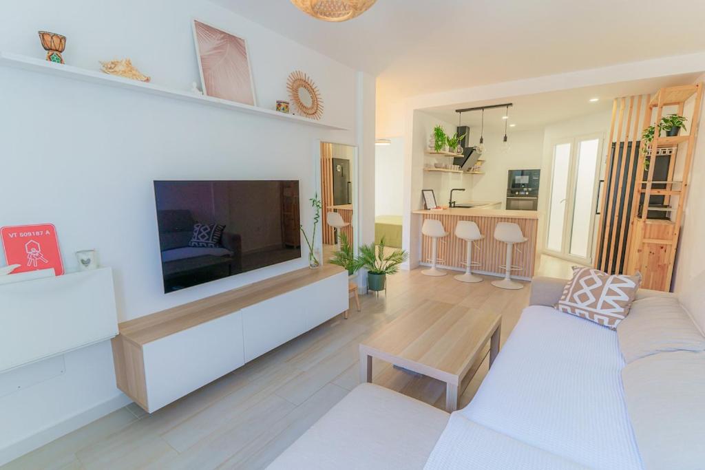 Casa ARENA - 1