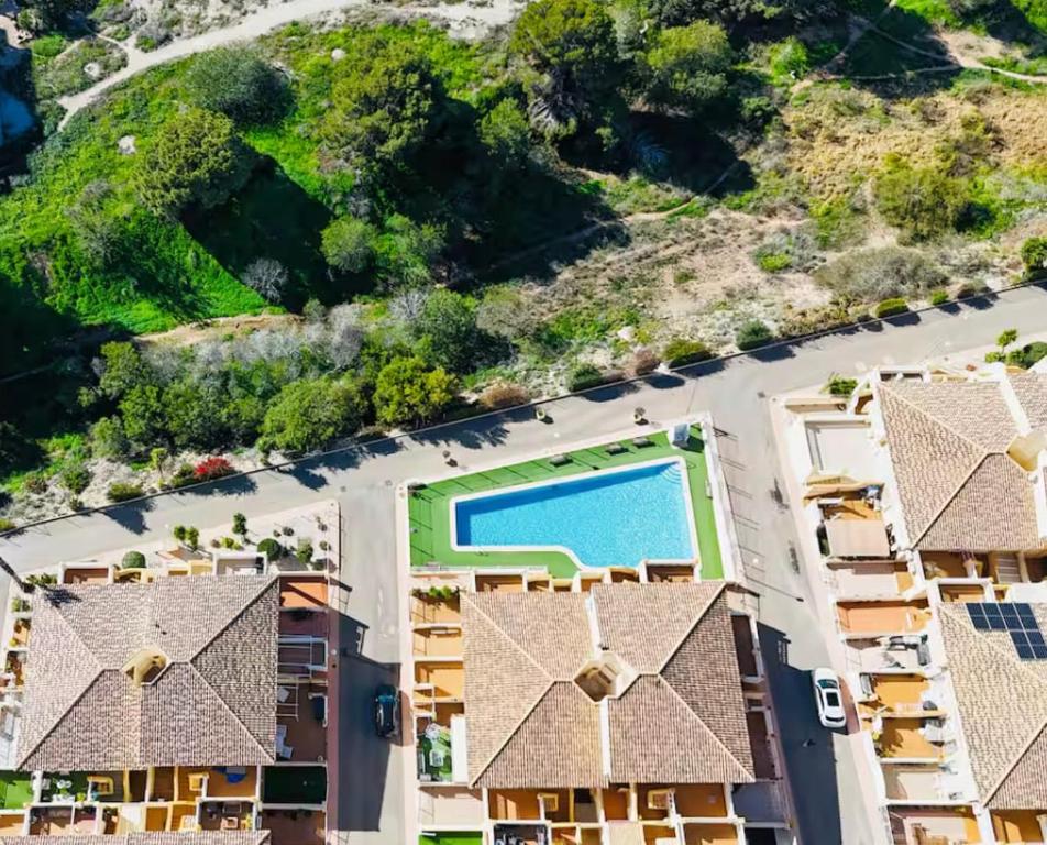 Casa ARENA - 4