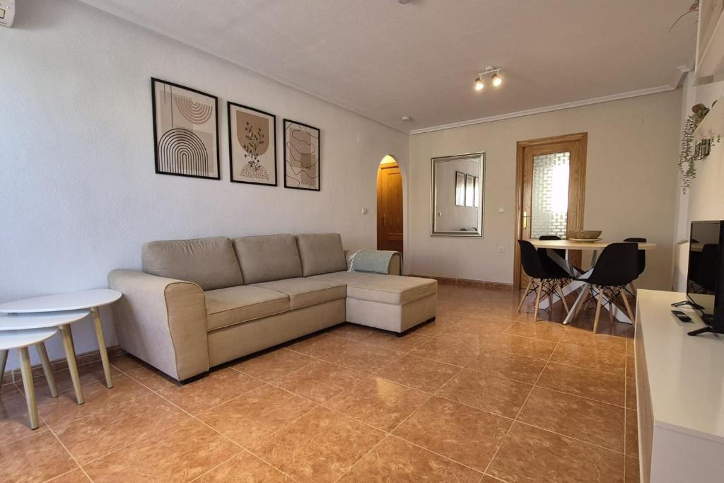 Casa Bahía Sol by Comfort Club - 4