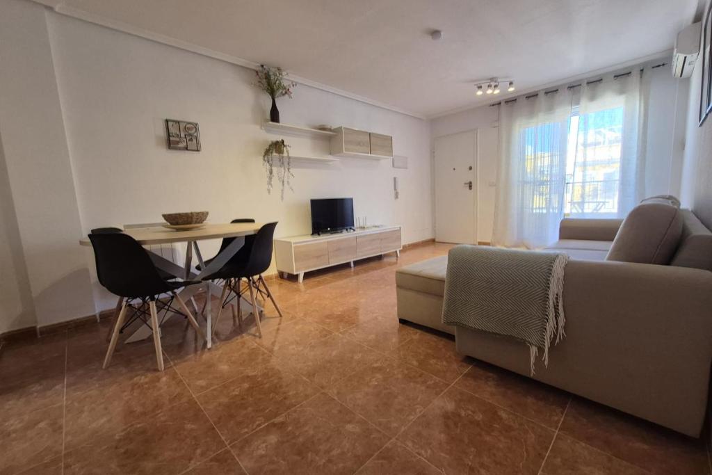 Casa Bahía Sol by Comfort Club - 5