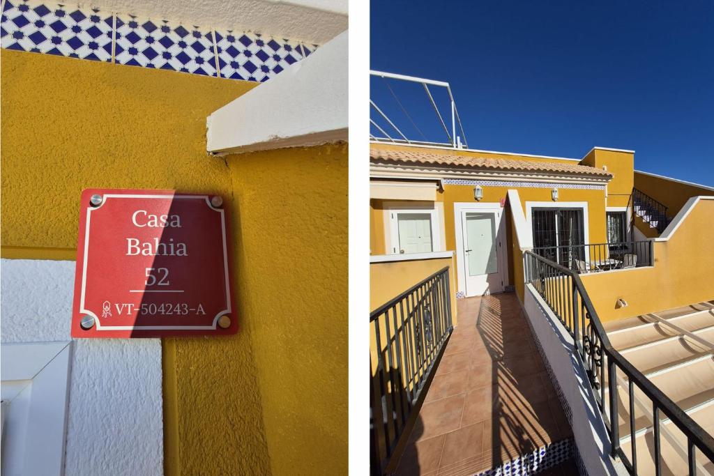 Casa Bahía Sol by Comfort Club - 3