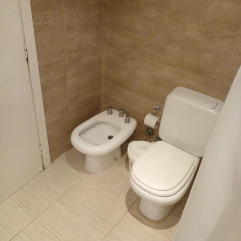 Sea Point By D&G - 3