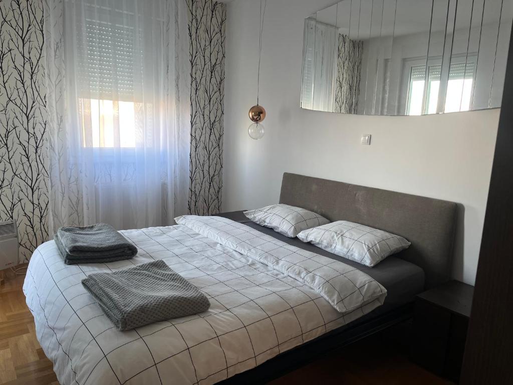 Apartman Dona - 5