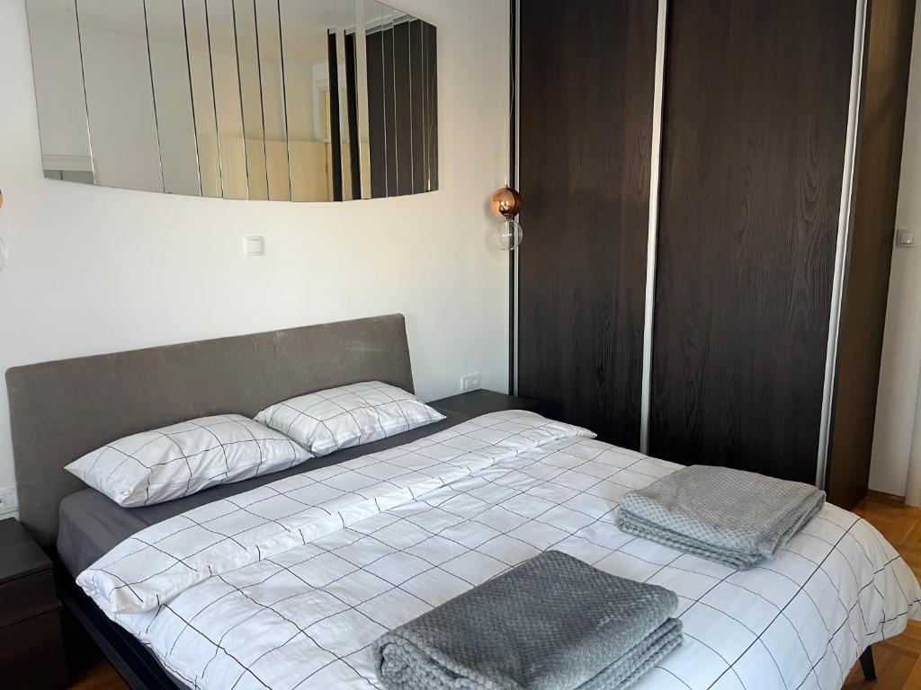 Apartman Dona - 4