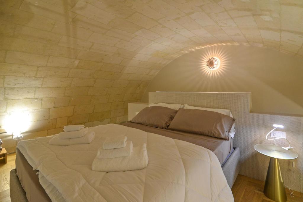 aMater Luxury slow living by BarbarHouse - 2