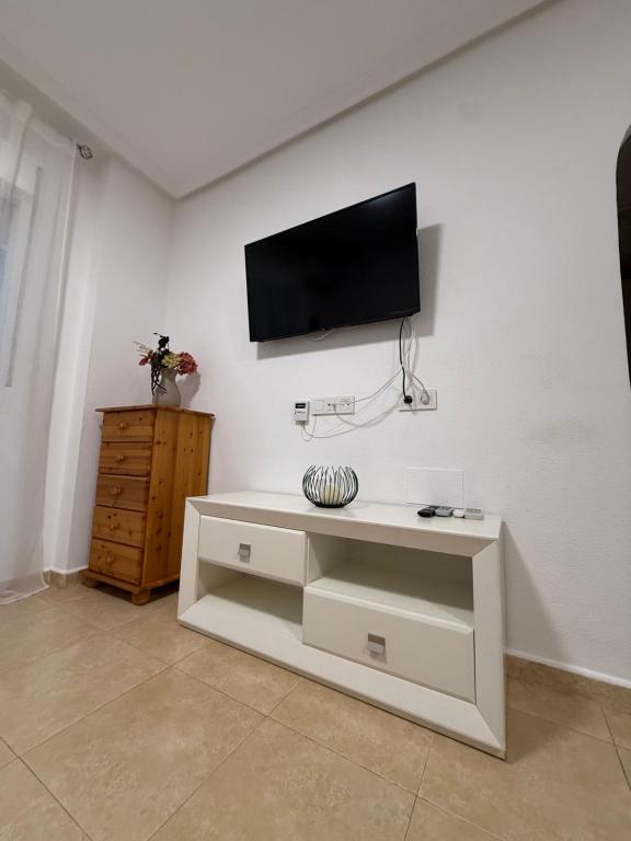 Casa Feliz - 5