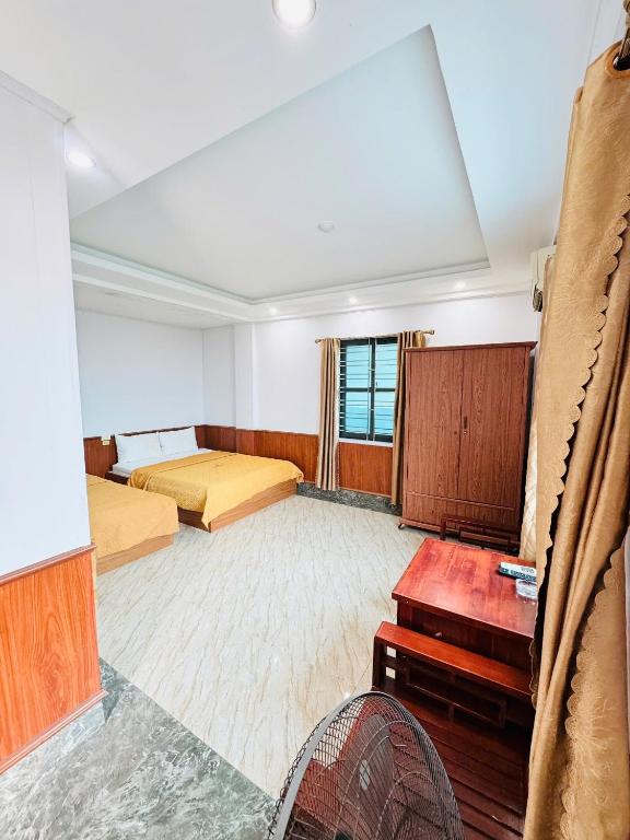 Binh Minh Dien Chau Hotel 호텔 이미지 1