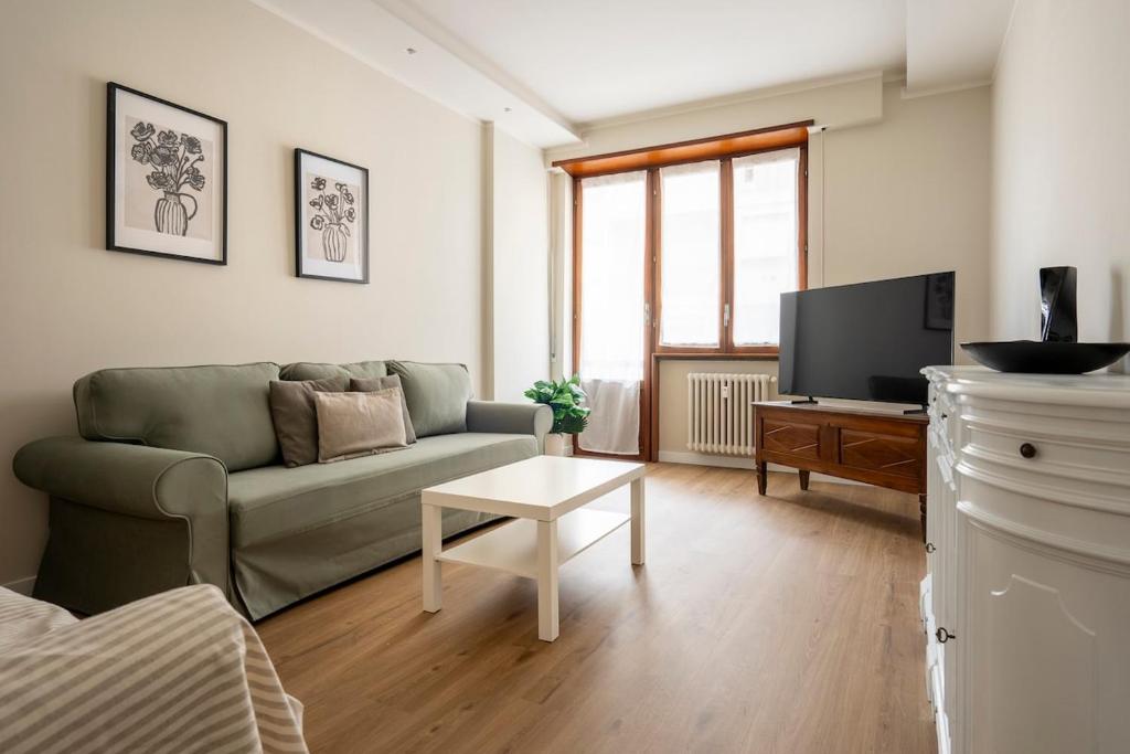 Jacopino Urban Nest - 2