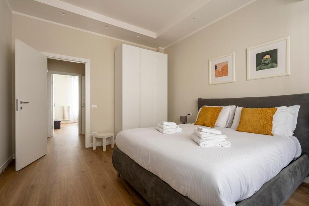 Jacopino Urban Nest - 5