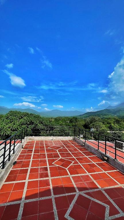 Villa Cóndor- Lugar perfecto para descansar en familia - 1