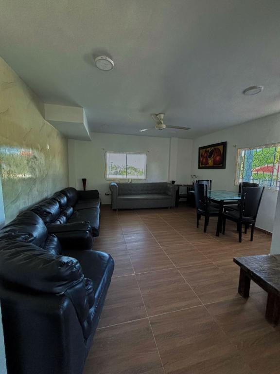 Villa Cóndor- Lugar perfecto para descansar en familia - 2